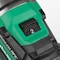 Metabo Hpt 18V Cordless Brushless High Torque 1/2in Hammer Drill Bare DV18DCQ4M - alternate 5